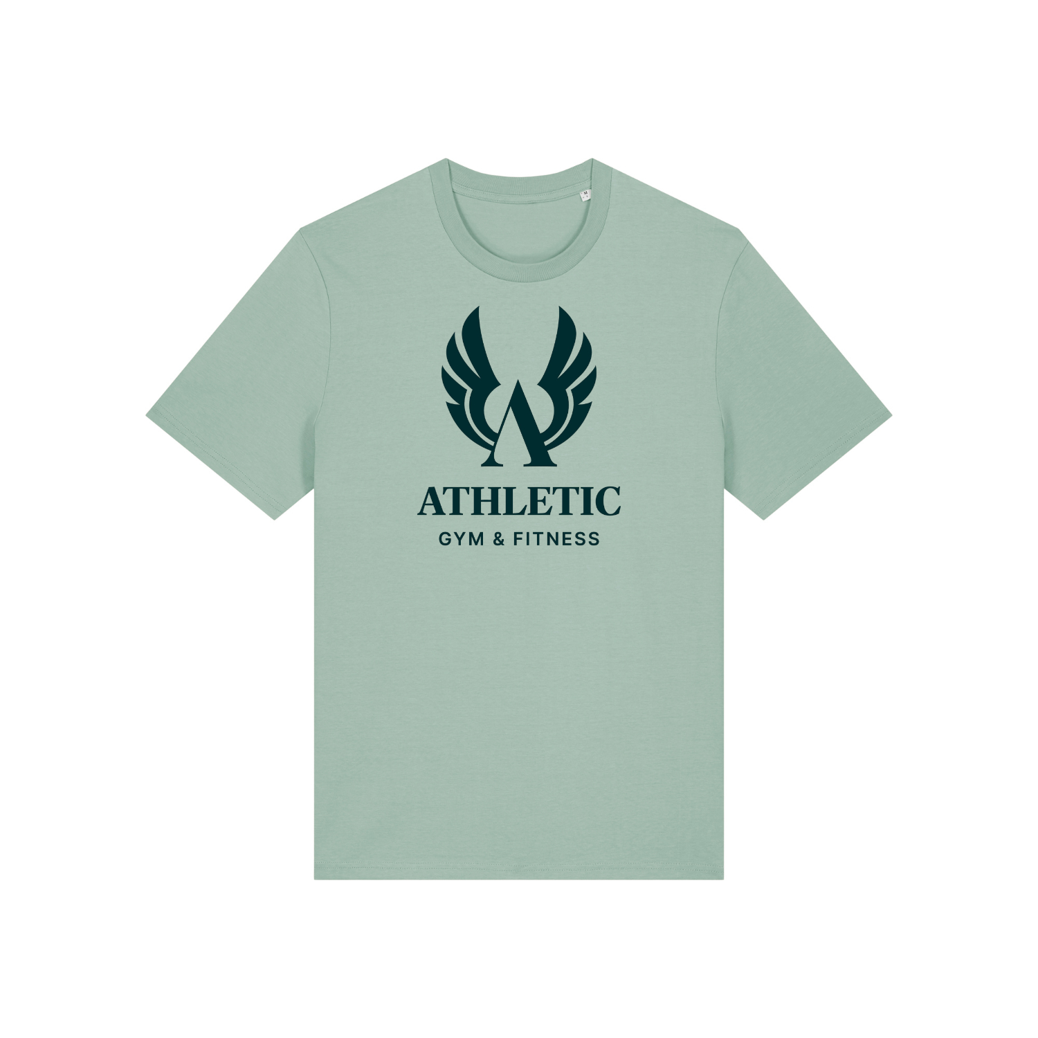 Athletic Sports Wear