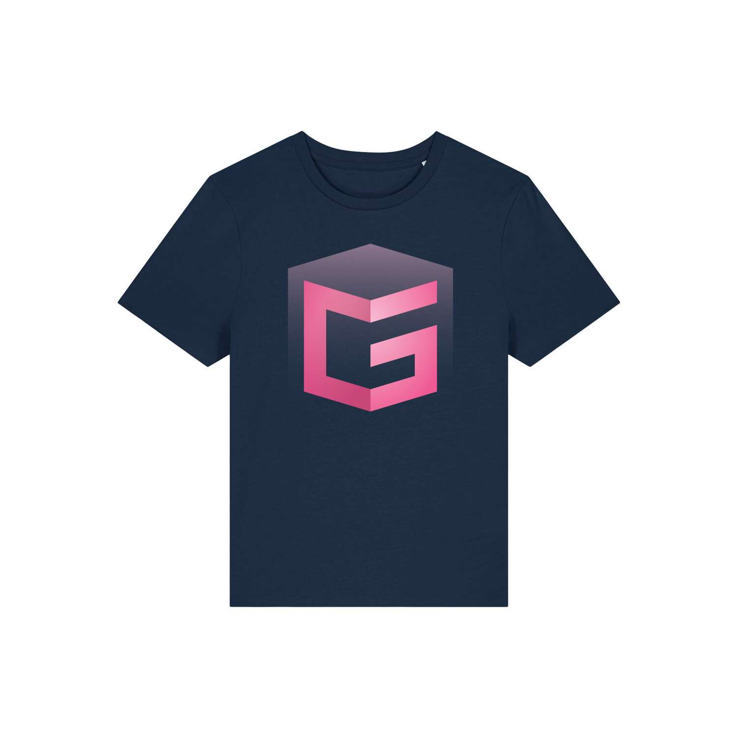 T-shirt damski PREMIUM MG Team