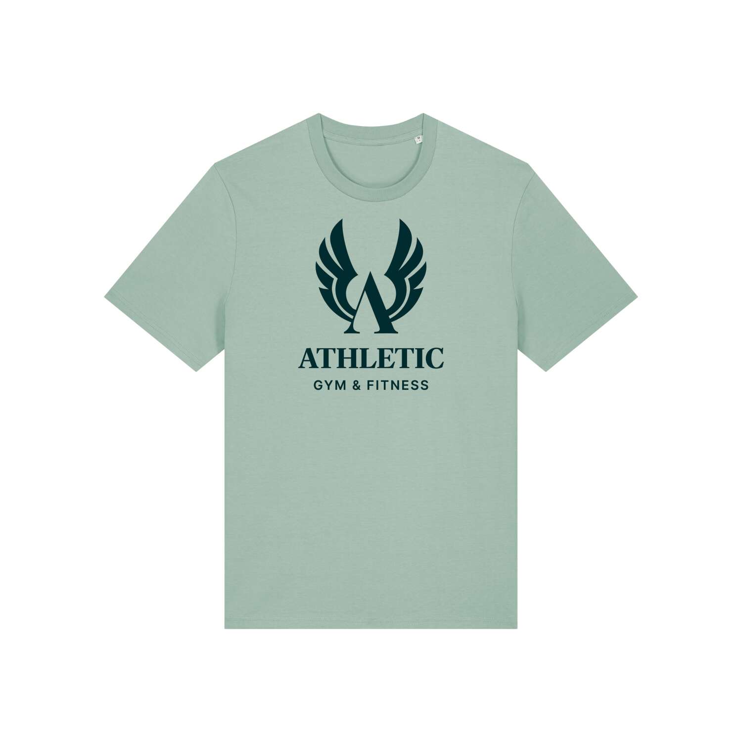 T-shirt unisex premium OVERSIZE